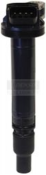 Picture of DENSO Auto Parts 6731309 Bobine D'Allumage Directe Oe Qualité
