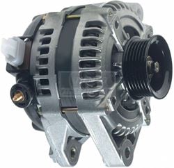 Picture of DENSO 210-0466 Toyota Highlander 2001-2003 