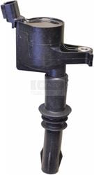 Picture of DENSO Auto Parts 6736003 Direct Ignition Coil Oe Quality