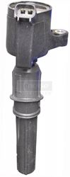 Picture of DENSO Auto Parts 6736000 Direct Ignition Coil Oe Quality