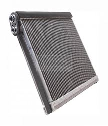 Picture of DENSO Auto Parts 4760054 A/c Evaporateur Coeur