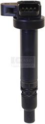 Picture of DENSO Auto Parts 6731305 Direct Ignition Coil Oe Quality