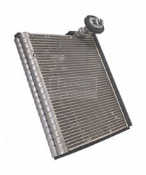Picture of DENSO Auto Parts 4760035 Evaporator Core A/c