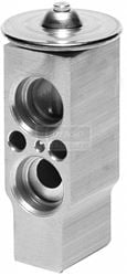 Picture of DENSO 475-0505 A/c Expansion Vanne O.e. Qualité