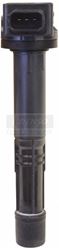 Picture of DENSO Auto Parts 6732301 Bobine D'Allumage Directe Oe Qualité
