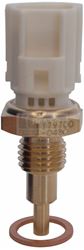 Picture of DENSO Auto Parts 1931000 Moteur Liquide Température Capteur