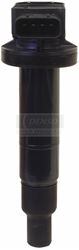 Picture of DENSO Auto Parts 6731306 Bobine D'Allumage Directe Oe Qualité