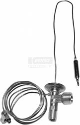 Picture of DENSO 475-0503 A/c Expansion Vanne O.e. Qualité