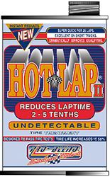 Picture of Pro Blend 6000TS Git Lap II Tire Treatment 1 Gallon