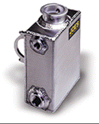 Picture of Joes Racing Products 45004 Expansion Tank 1-3/4