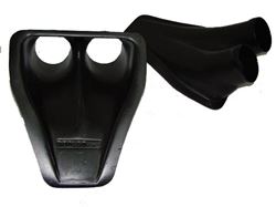 Picture of Butlerbuilt 7030 Brake Duct-Dual Hole