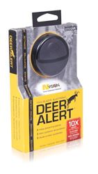 Picture of Hopkins 27512va Nvision Trailblazer Electronic Deer Alert