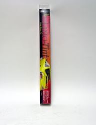Picture of Sharpline Converting T1756 Trimbrite T1756 Darkest Limo-Tint