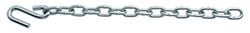 Picture of C.e. Smith 16681A CE SMITH SAFETY CHAIN SET CLASS IV