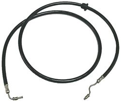 Picture of Sierra 18-2110 Sierra International 18-2110 Marine Power Trim Hose For Mercury/mariner Outboard Motor