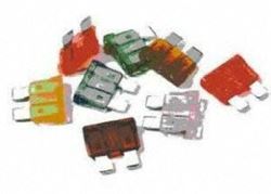 Picture of Littelfuse Ato15 Fuse