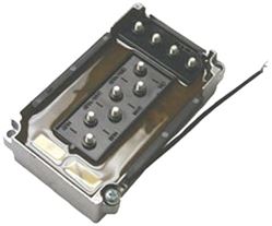 Picture of Sierra 18-5775 Sierra International 18-5775 Switch Box