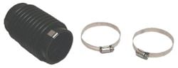Picture of Sierra 18-2750 Sierra International 18-2750 Exhaust Bellows
