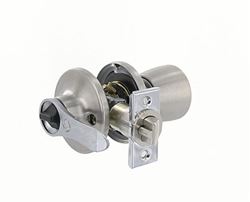 Picture of Valterra L32cs000 Knob/lever Lockset