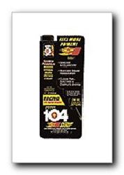 Picture of Golden Eagle Manufacturing 10410 Max Octane Boost And Lead Substitute