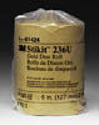 Picture of 3M 07738 Non-Skid Tape & Pads