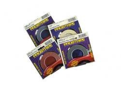 Picture of Sharpline Converting R32066 Sharpline R32066 5/16x40 Dbl Slate Gray