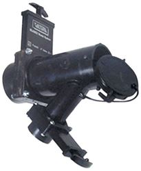 Picture of Valterra TR38 Valterra (tr38) 2-Valve Assembly