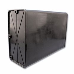 Picture of Valterra R8030 8" X 16" X 30" Abs Water Tank