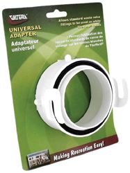 Picture of Valterra T05-2285vp Thetford To Valterra Universal Adapter