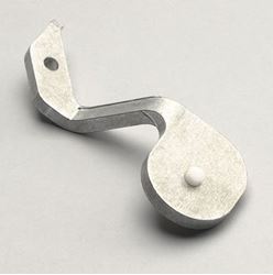 Picture of Ratech 10006 Pinion Setting Tool