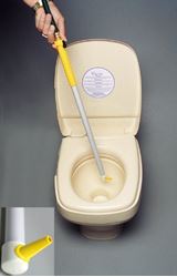 Picture of Valterra A01-0184vp Master Blaster Tank Wand