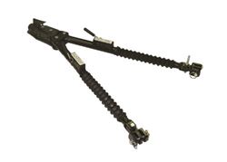 Picture of Blue Ox Bx4330 Acclaim Class Iii Tow Bar