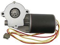 Picture of ACI 83394 Power Window Motor