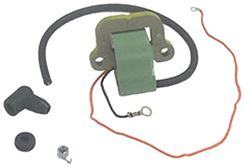 Picture of Sierra 185192 Ignition Coil for Johnson/Evinrude Outboard Motors
