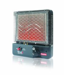 Picture of Camco 57331 Olympian Wave-3 3000 Btu Htr.