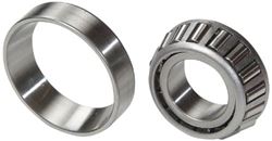 Picture of National Oil Seal A16 National A16 Tapered Bearing Set