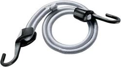 Picture of Master Lock 3039DAT CamLok Adjustable SteelCor™ Bungee Cords