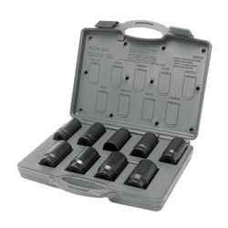 Picture of Performance Tool W89318 Axle Nut Sockets