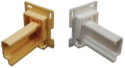 Picture of Rv Designer H307 Drawer Slide Socket