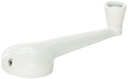 Picture of Winegard Co RP-6795 Winegard (rp-6795) White Elevating Crank