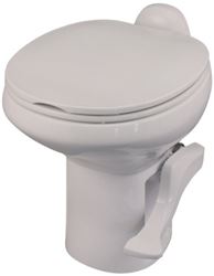 Picture of Thetford 42062 Aqua Magic Style Ii Toilet, High / Bone