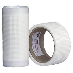 Picture of SEM Products Inc 70006 Plastic Repair Reinforcing Tape
