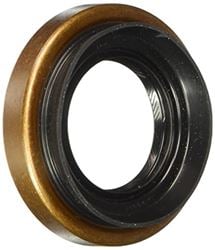 Picture of SKF 13725 Grease Seals