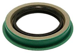 Picture of SKF 19387 Grease Seals