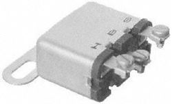 Picture of Airtex Automotive Division 1R1715 Air1r1715