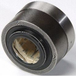 Picture of Federal Mogul RP513067 Bower/bca Rp513067 Brng