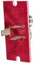 Picture of Airtex Automotive Division 3A1283 Airtex Blower Motor Resistor 3a1283 Brand New