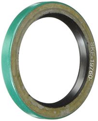 Picture of SKF 19760 Transfer Case Mounting Adapter Seal