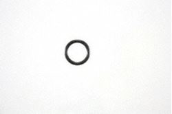 Picture of Pioneer Automotive 762001-10 Pioneer 762001-10 Rear Automatic Transmission Seal