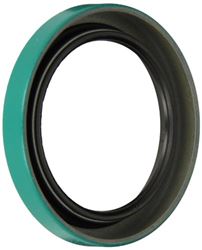Picture of SKF 17270 Seal